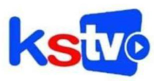 Logo KSTV