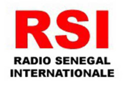 RSI
