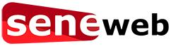 Logo seneweb - uptribe