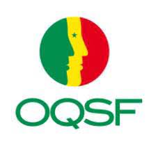 OQSF