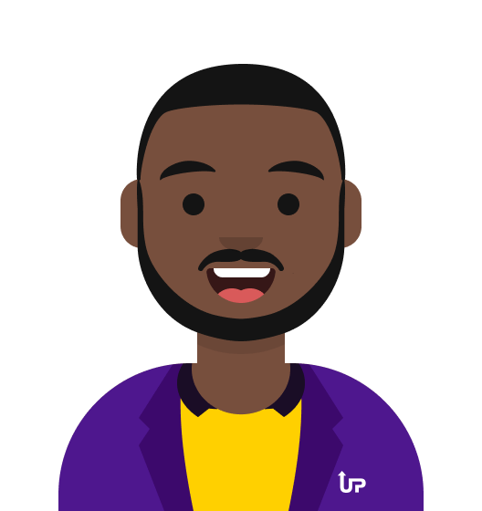 Youssoupha Cassé