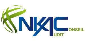 Logo NKAC