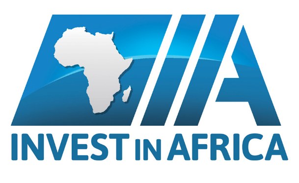 Invest in Africa