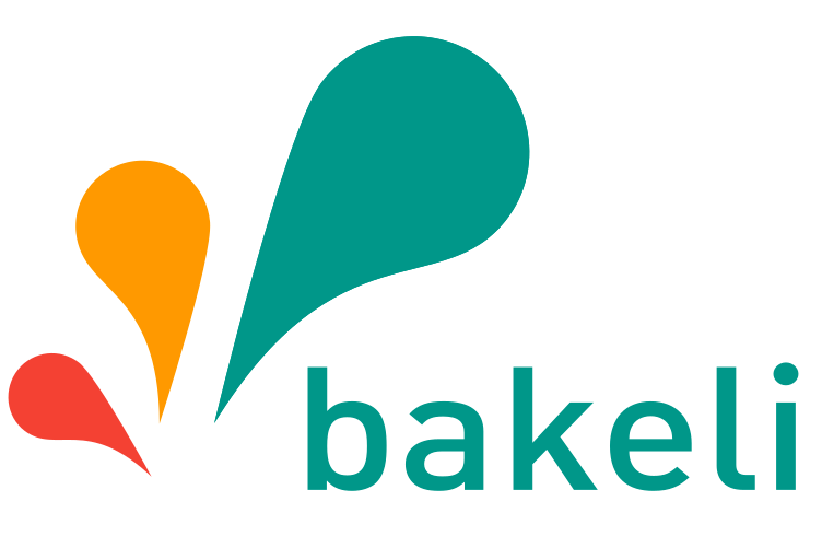 Bakeli