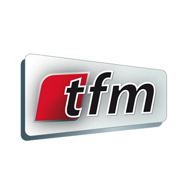 TFM