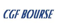 CGF Bourse