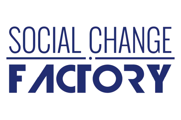 Social Change Factory