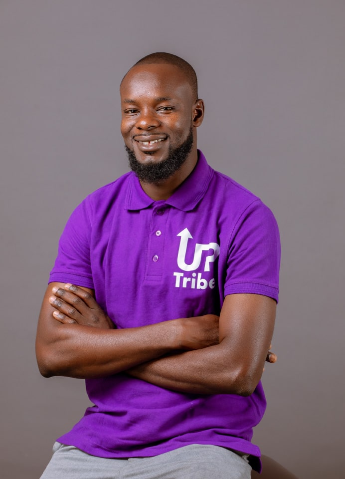 Youssoupha Cassé