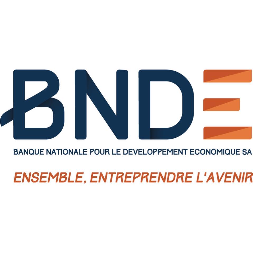 BNDE