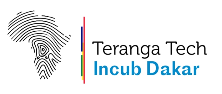 Teranga Tech Incub Dakar