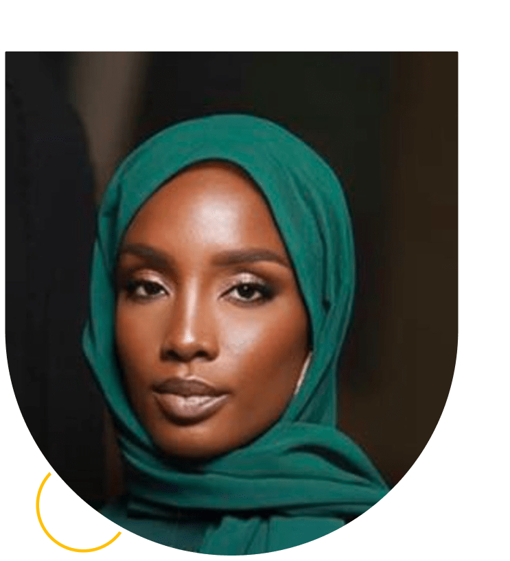 Aïcha NIANG