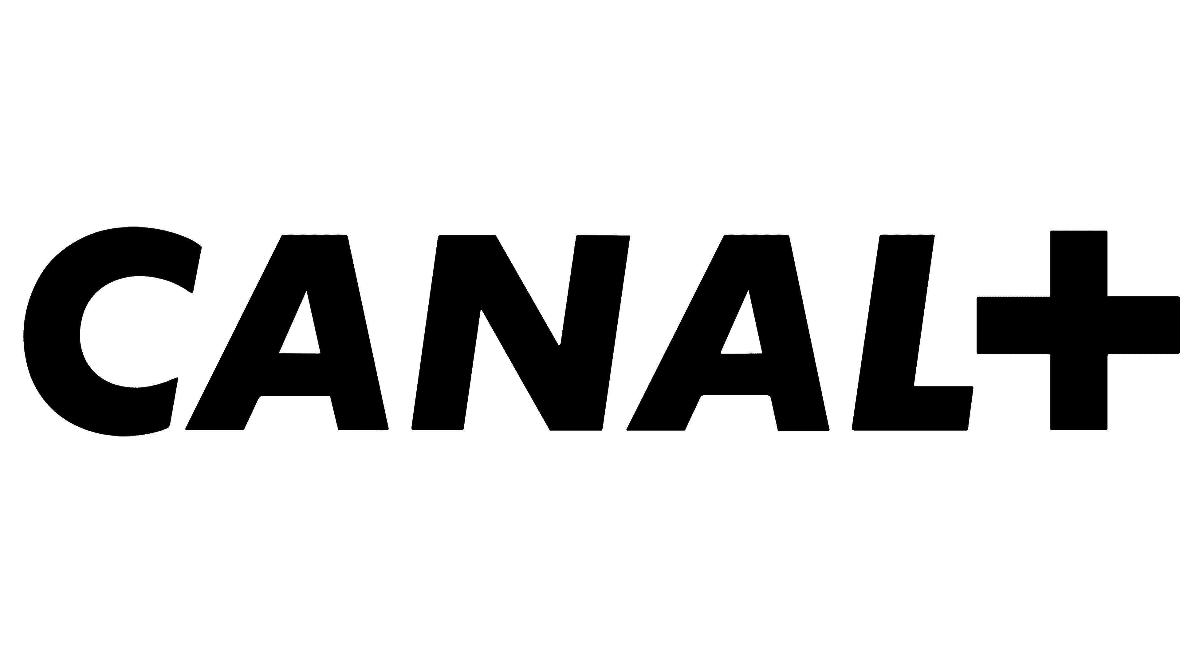 Canal