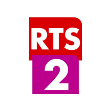 RTS2
