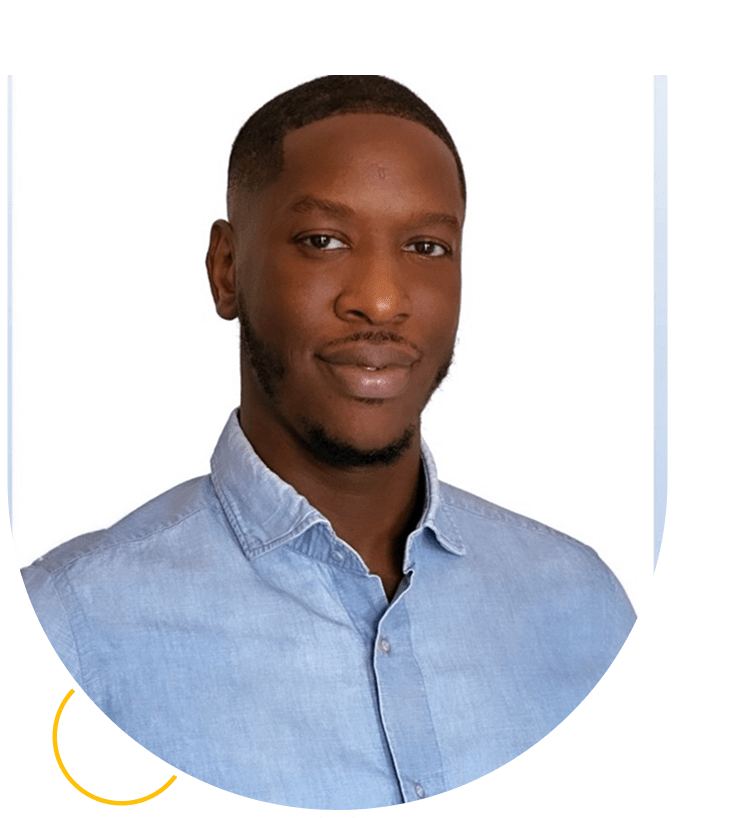 Sidy AÏDARA