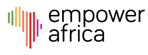 Empower Africa