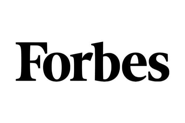 Forbes