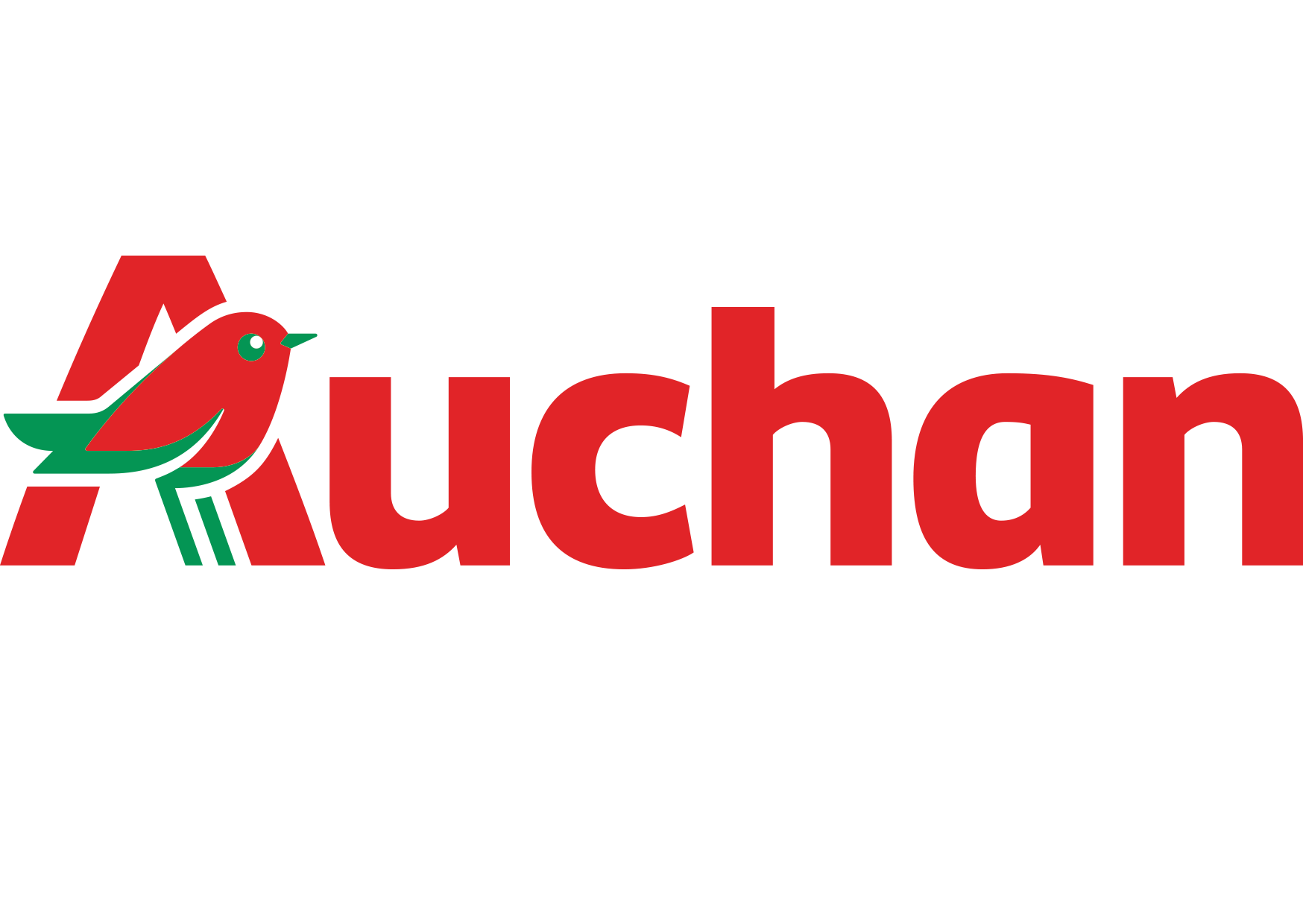 Auchan