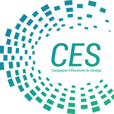 CES