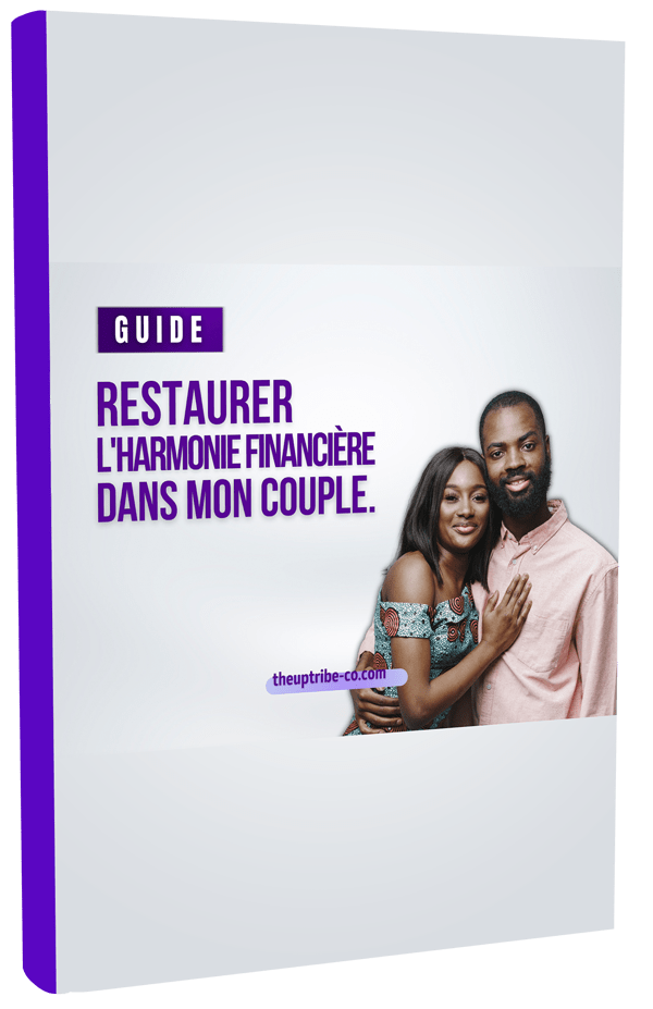 Money date