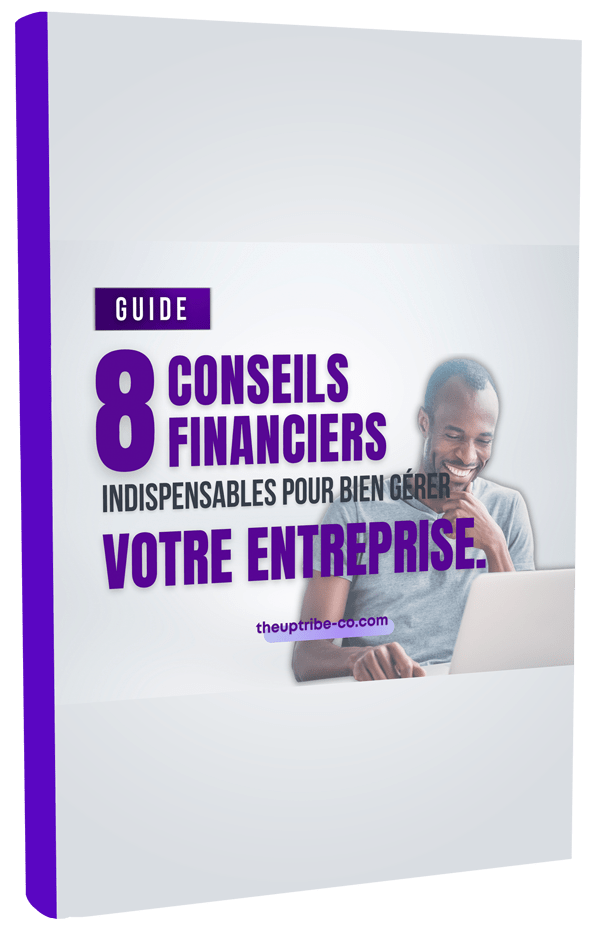 Optimiser la gestion financiere